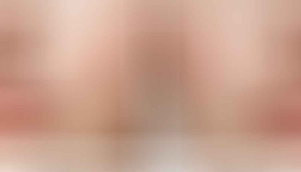 acne scar treatment options