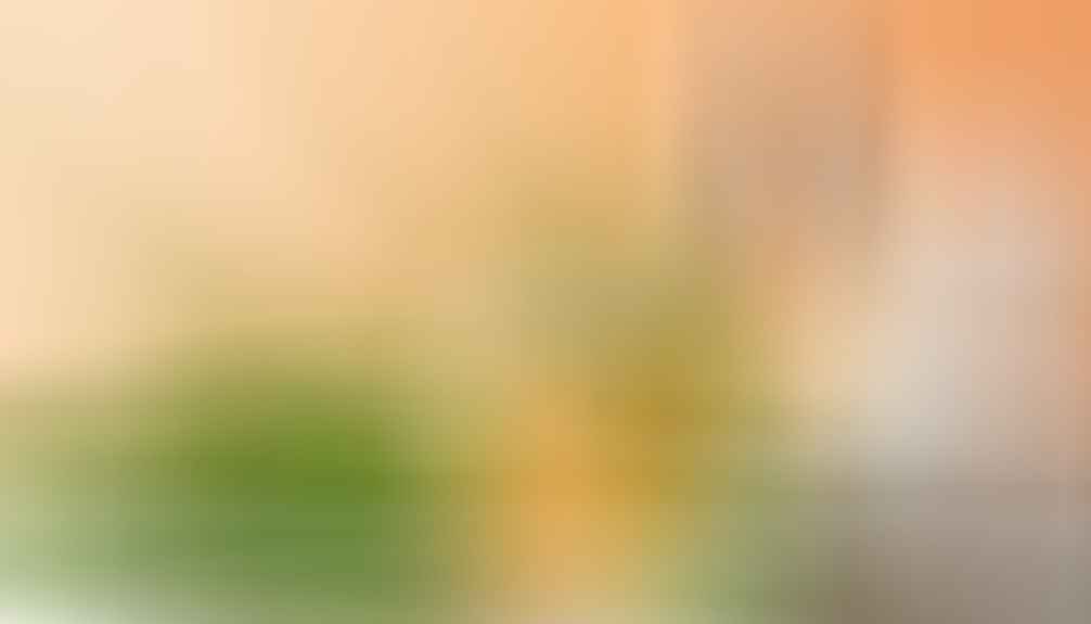 avoiding future skin issues