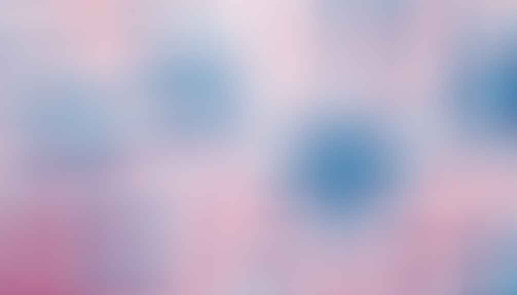 azelaic acid mechanism explained