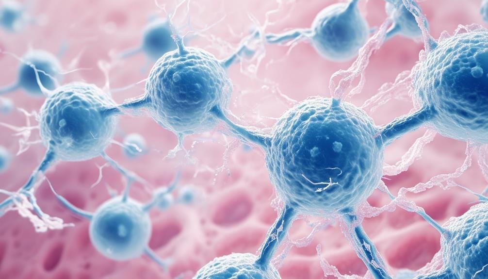 azelaic acid mechanism explained