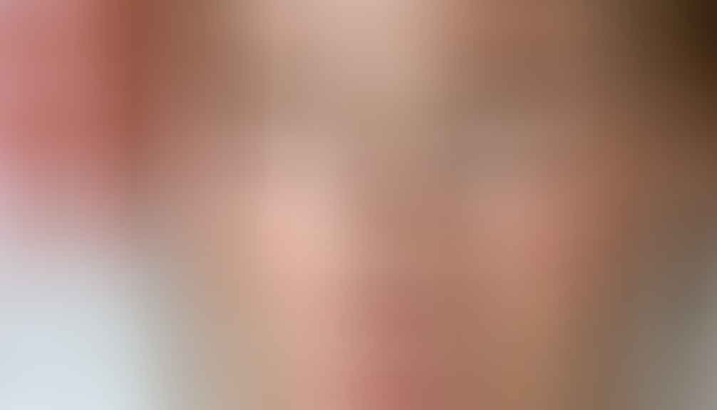 calming skin irritation naturally