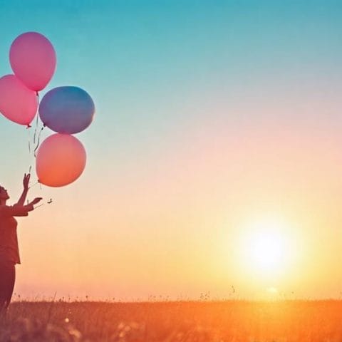 compassionate breakup strategies explained