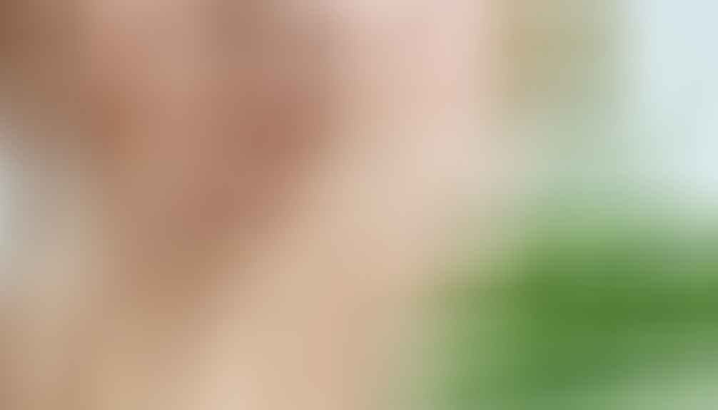 effective azelaic acid application