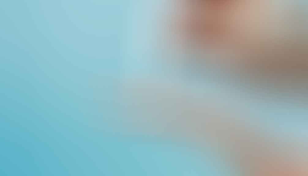 effective azelaic acid application