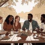 enhance relationships now