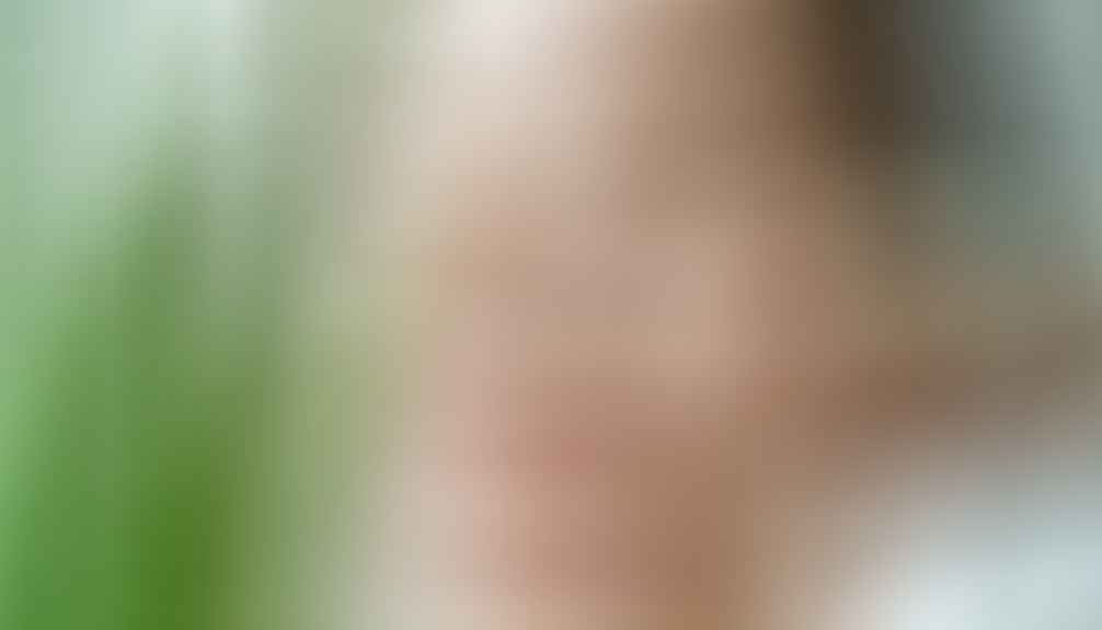 gentle azelaic acid treatment