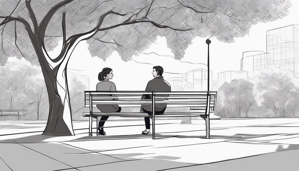 স্বাস্থ্যকর সম্পর্কই সবচেয়ে বেশি গুরুত্বপূর্ণ