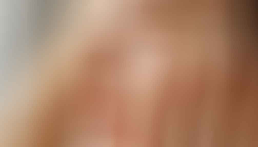 optimal azelaic acid application