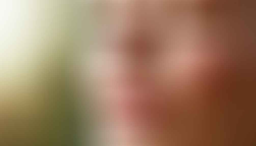 soothing skin irritation naturally