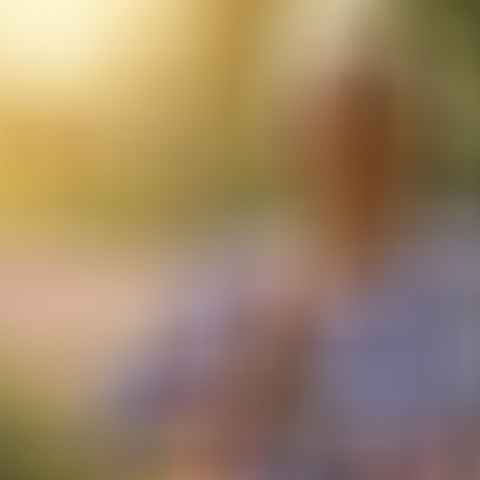 anxiety relief for women