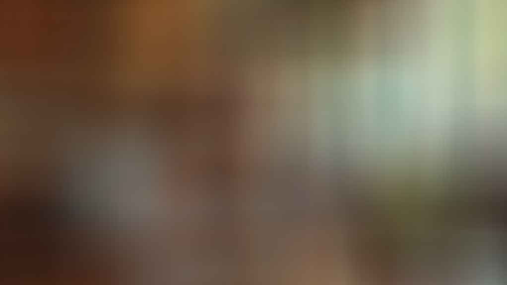 building bonds in solitude