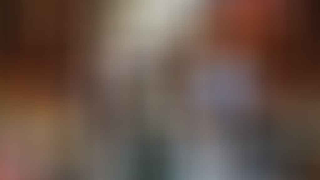 building international relationships together