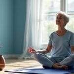 calming remedies for women