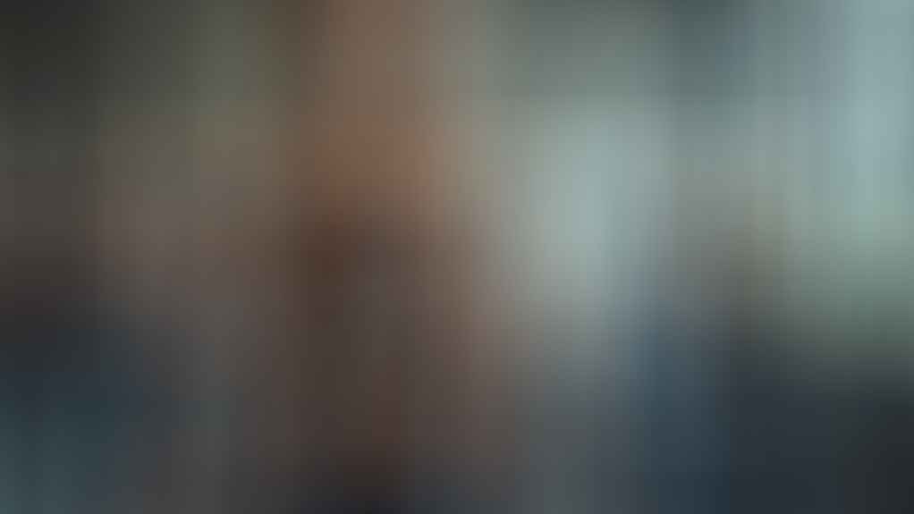 comprehensive strength training guide