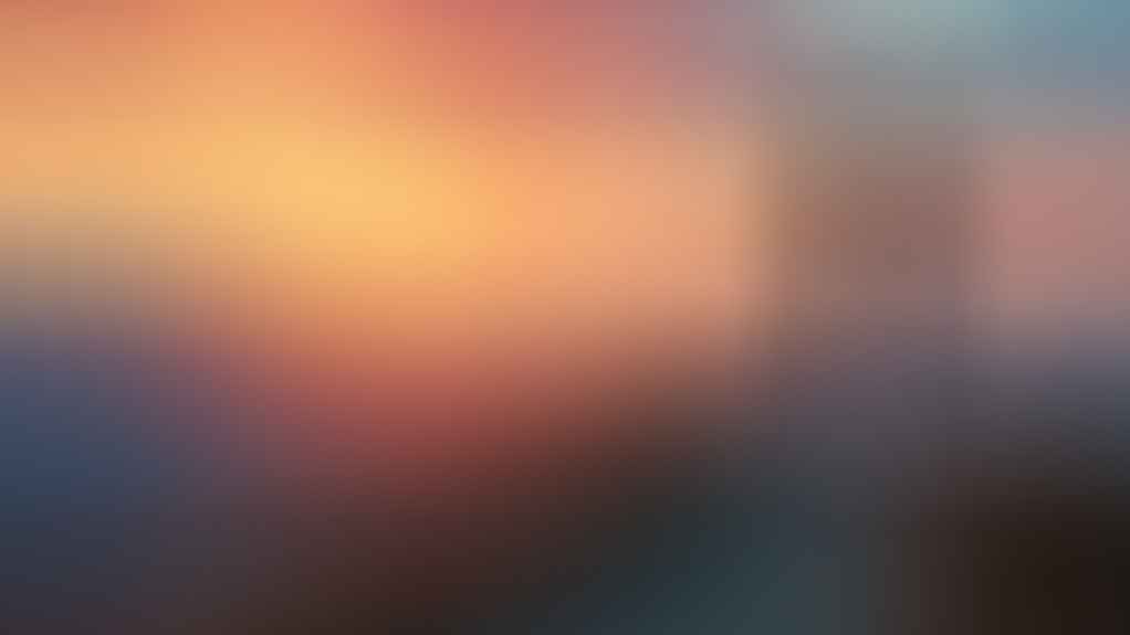 conquering fears gaining confidence