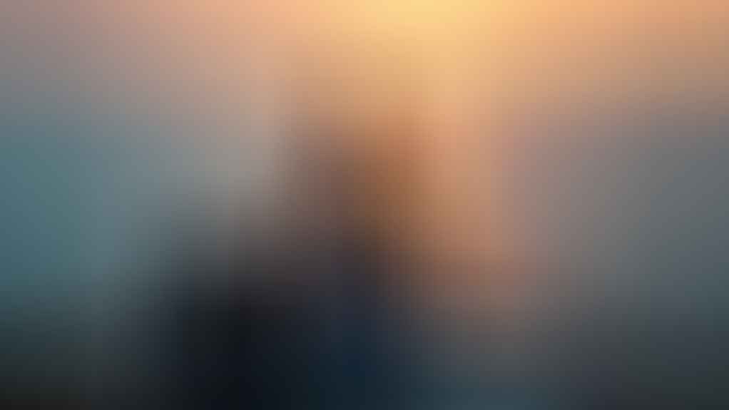 cultivating awareness and introspection