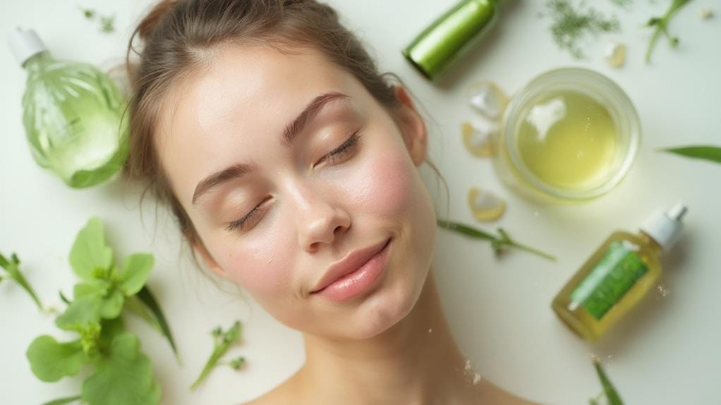 customized daily routine advantages