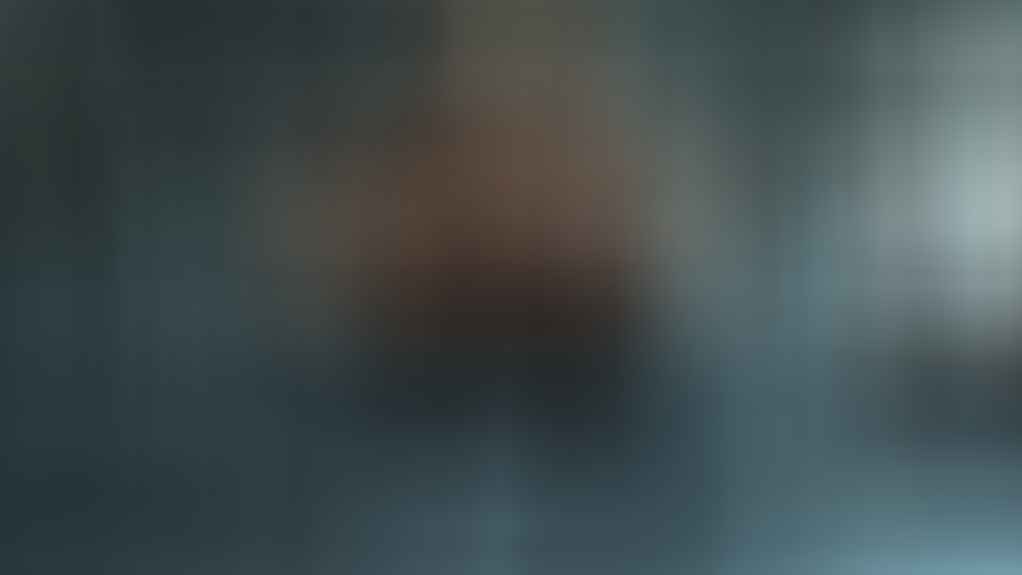 effective strength training moves