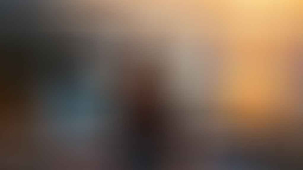 emphasizing wellness and balance