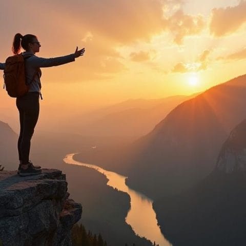 empowering women s solo travel