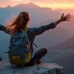 empowering women through travel