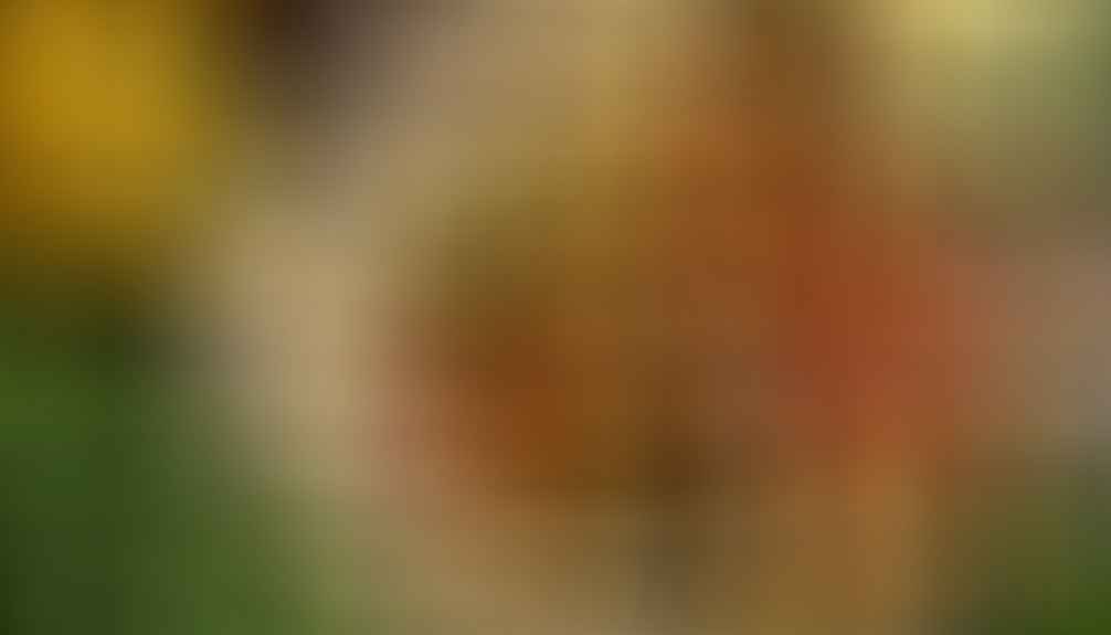 enhanced mediterranean diet strategy