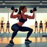 essential strength training exercises