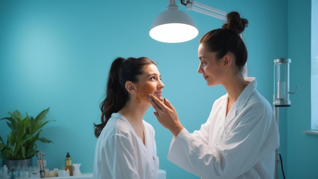 expert advice and solutions