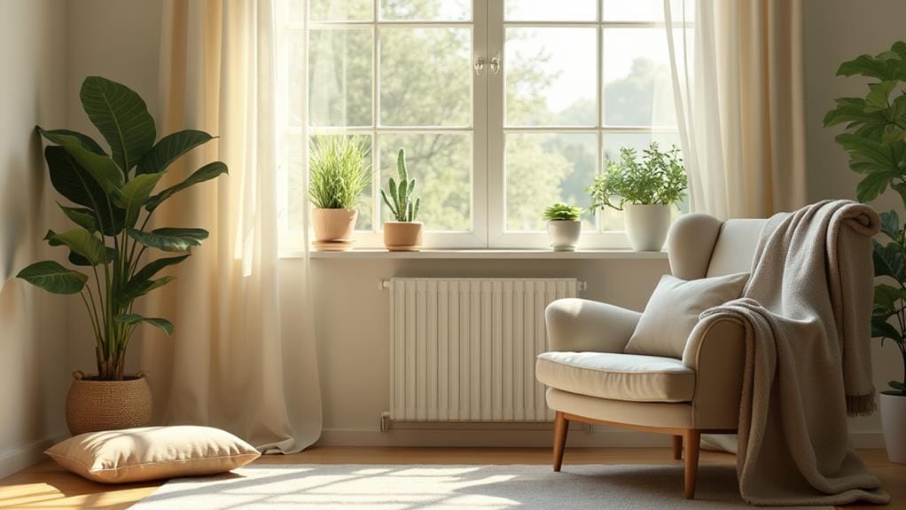 fostering collaborative community growth