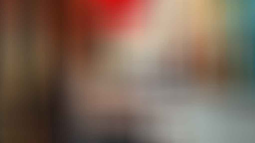 fostering imagination and innovation