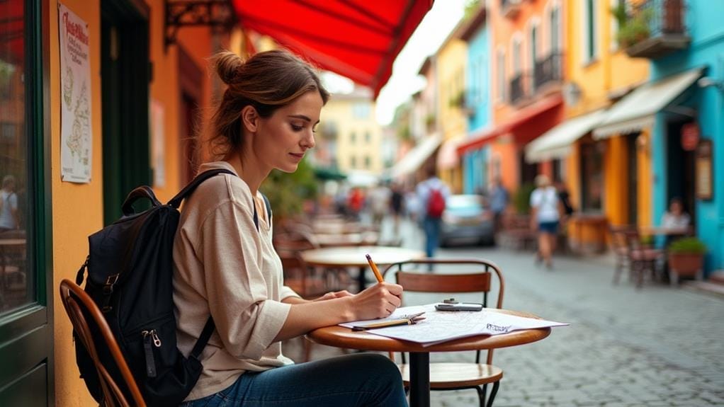 fostering imagination and innovation