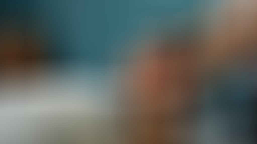 healthcare interventions and solutions