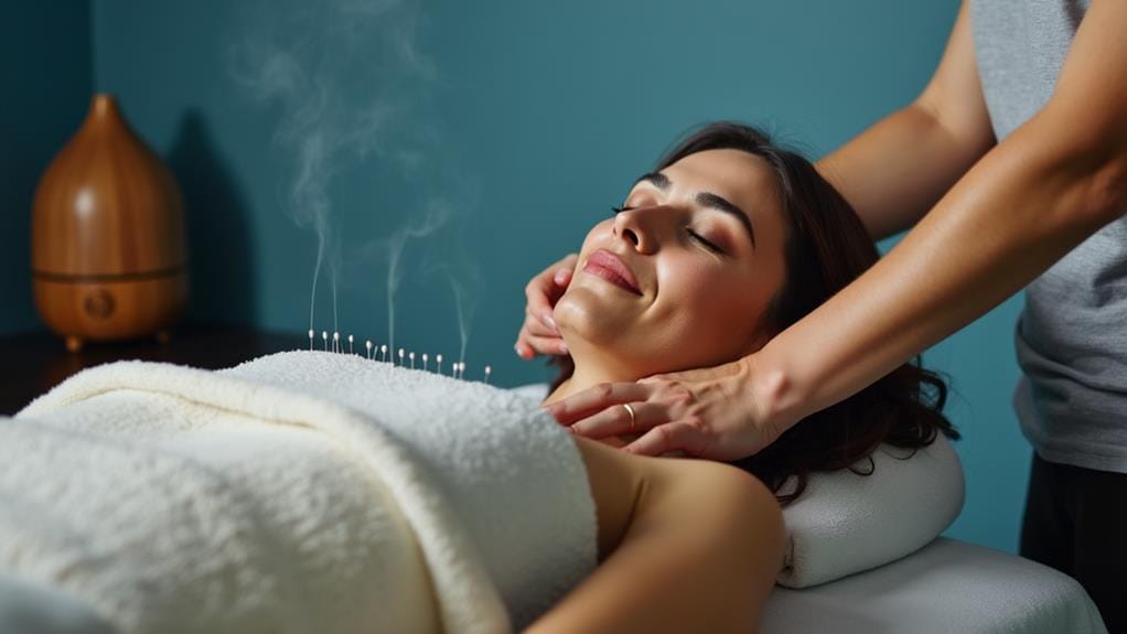 healthcare interventions and solutions