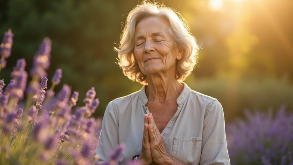 hormones impact emotional health