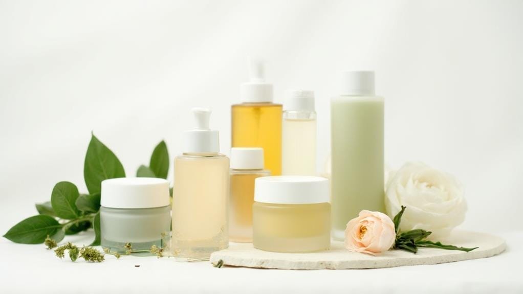 important factors for choosing