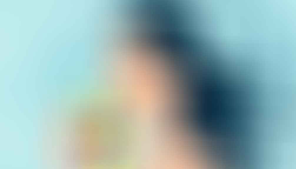 low sugar hydration options