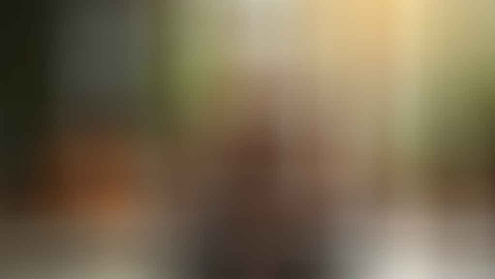 mental health awareness initiatives