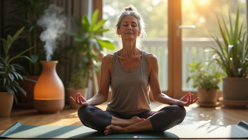 mental health awareness initiatives