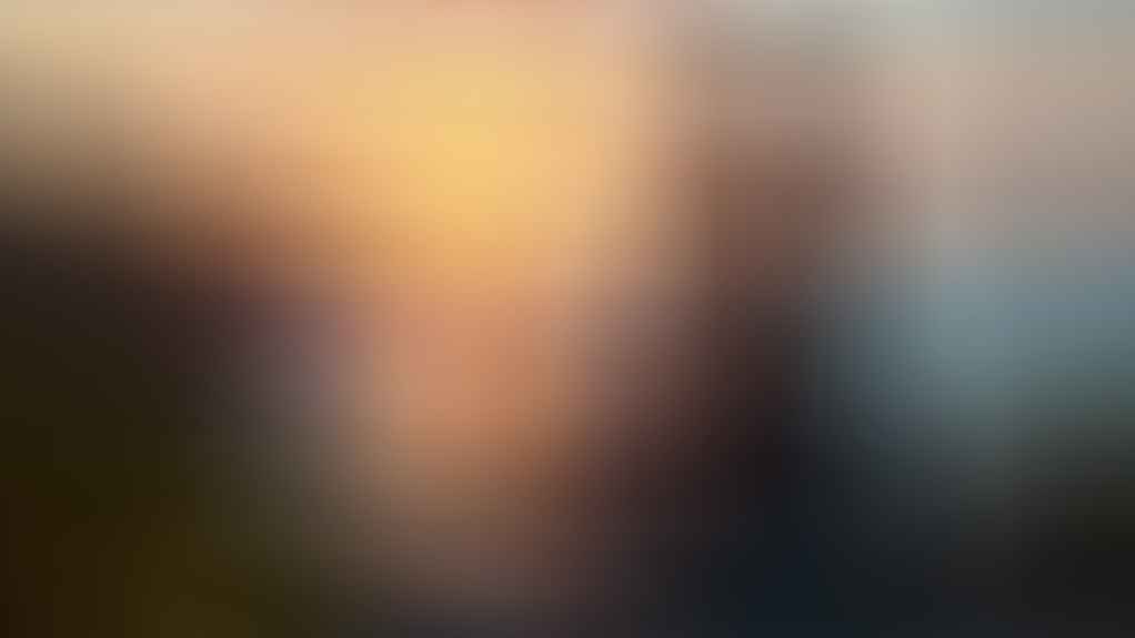 mindfulness enhances wellbeing benefits