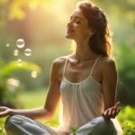 mindfulness exercises for women