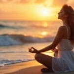 mindfulness exercises for women