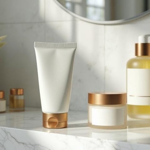 oily skin skincare guide