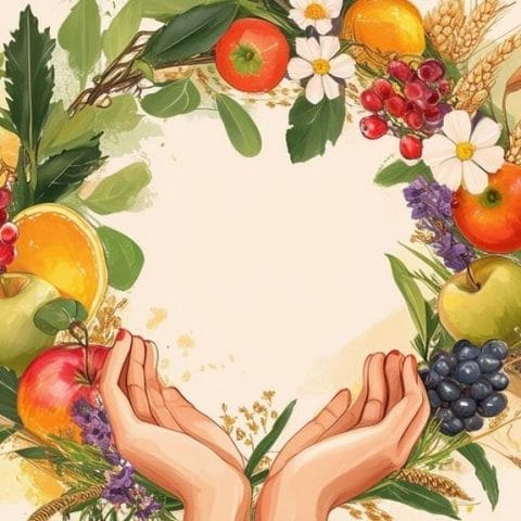 pcos nutrition guidance for women