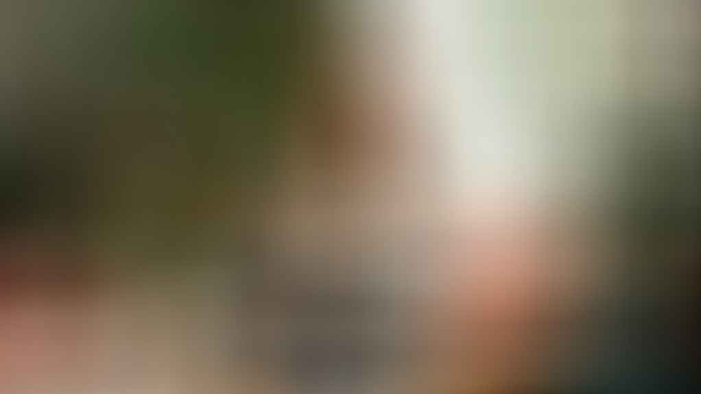 practicing thankfulness through journaling