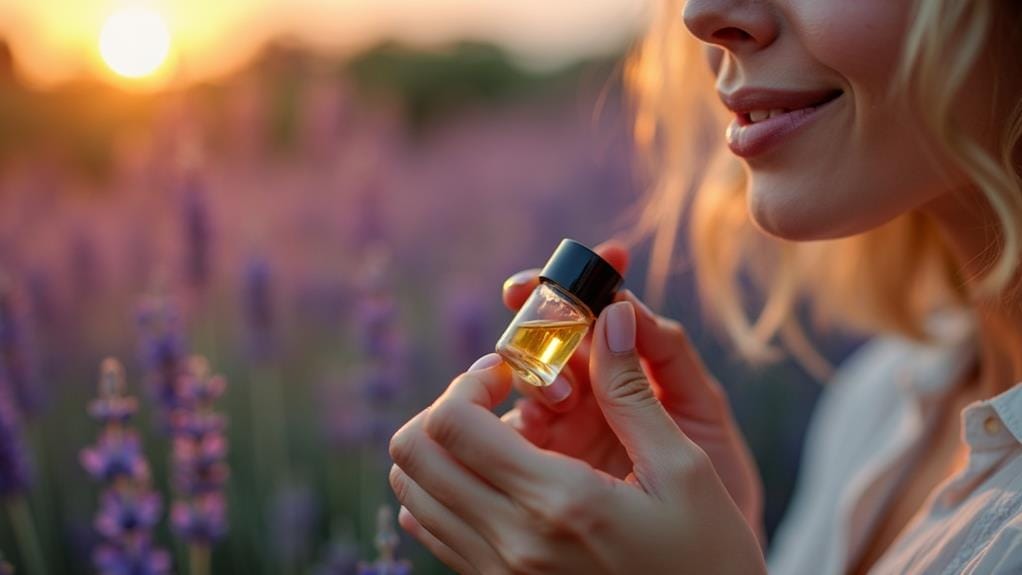 7 Best Calming Remedies for Women Over 40| Nari Nirvana आरामदायक सीबीडी उत्पाद उपलब्ध हैं