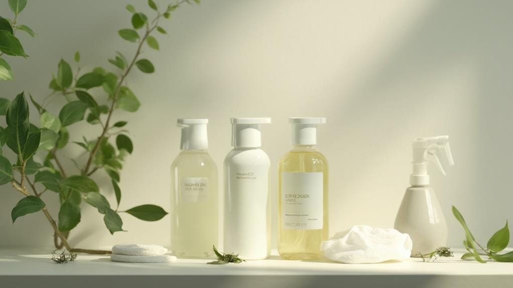 routine wellness guidelines provided