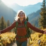 solo travel enhances women s wellbeing