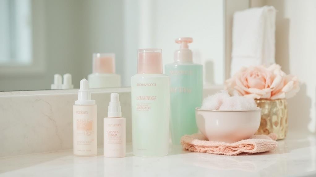 top product suggestions available