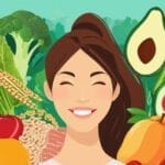 women s pcos nutrition plans