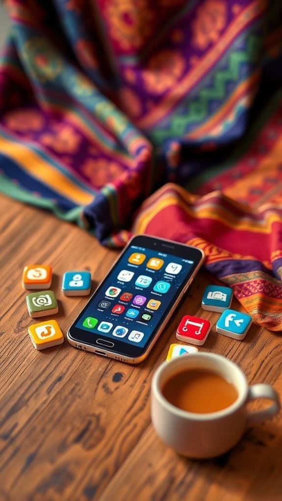 best budgeting apps review